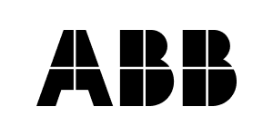 ABB Cliente Logo v1