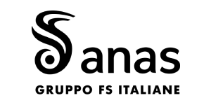 ANAS Cliente Logo v1