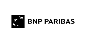 BNP Paribas Cliente Logo v1