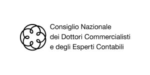 CNDCEC Cliente Logo v1