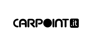 Carpoint Cliente Logo v1