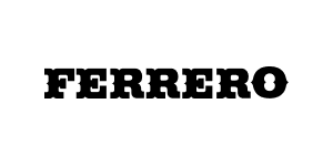 Ferrero Cliente Logo v1