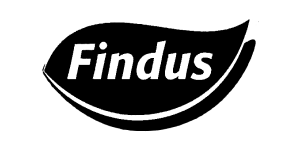 Findus Cliente Logo v1