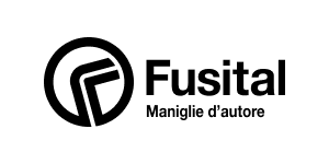 Fusital Cliente Logo v1