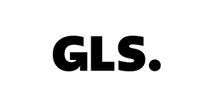 GLS Cliente Logo v1