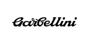 Garbellini Cliente Logo v1