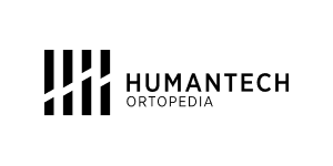 Humantech Cliente Logo v1