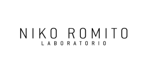 Niko Romito Cliente Logo v1