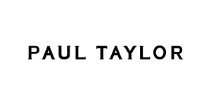Paul Taylor Cliente Logo v1