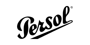 Persol Cliente Logo v1