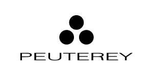 Peuterey Cliente Logo v1