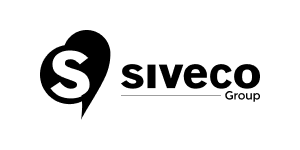 SIVECO Cliente Logo v1