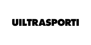 UILTRASPORTI Cliente Logo v1