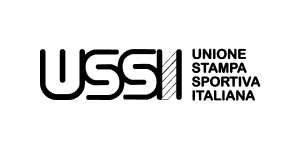 USSI Cliente Logo v1