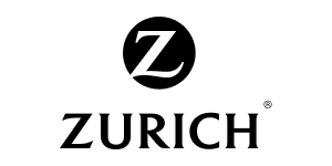 Zurich Cliente Logo v1